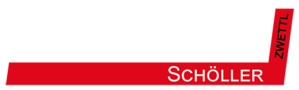 Logo DAN-Küchen Schöller Zwettl
