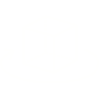 3D Küchenplanung